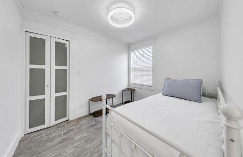 Tiki Palms Paradise by Emerald Coast Retreats - Photo 50