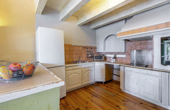 Les Vendanges - Foto 11