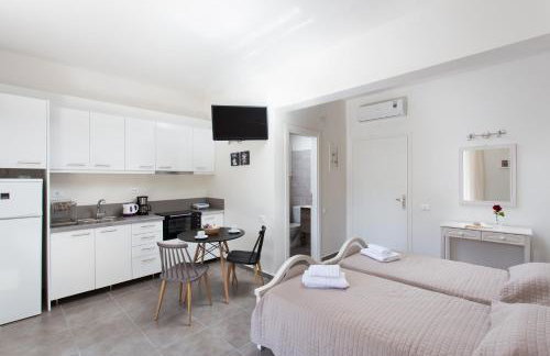 Seaside Studios - Foto 22