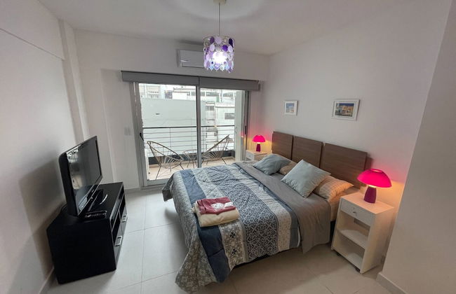 Splendid, Modern, and Cozy - Foto 4