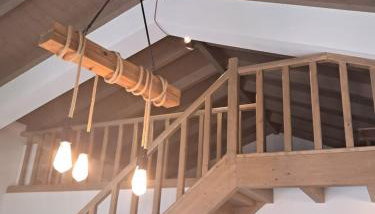 Asos Beachfront Apartment, Center village, 20m Beach - near Myrtos - Fiskardo - Foto 5