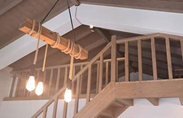 Asos Beachfront Apartment, Center village, 20m Beach - near Myrtos - Fiskardo - Foto 5