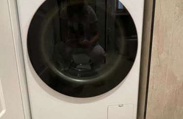 La Rosa del Lago - Foto 69