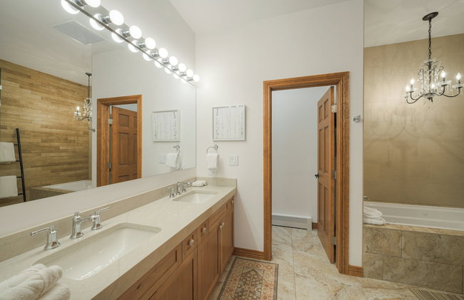 Lodge at Brookside, A Vail Resorts Property - Photo 62