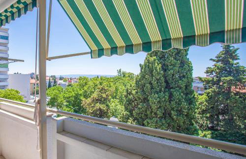 Marimari Apartment - Foto 16