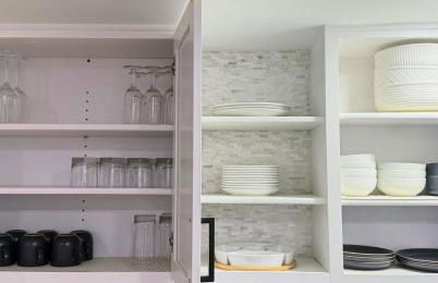 District Gojo - Foto 19