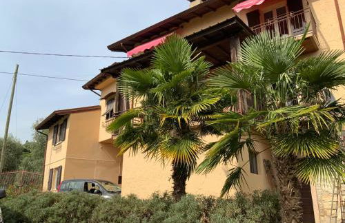 Villa dei Limoni - Foto 7