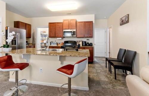 5BR Oasis with 3 Spa-Like Baths - Foto 5