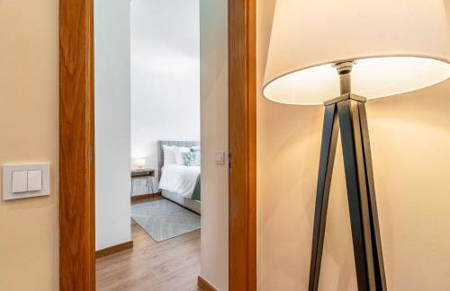 Serenity Costa da Caparica - Foto 23