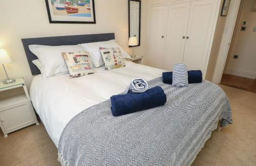 Seapie Corner - Foto 28