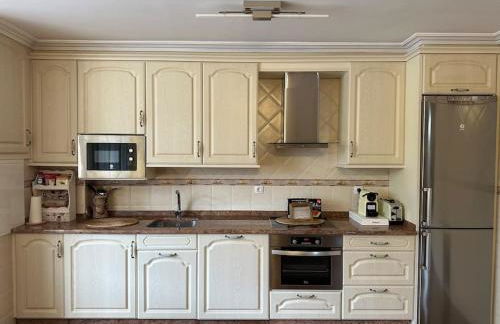 Casa La Enciruela - Foto 7