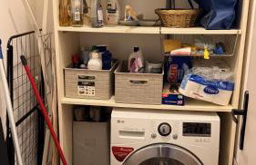 Appartement golf saumane Celomidie - Photo 17