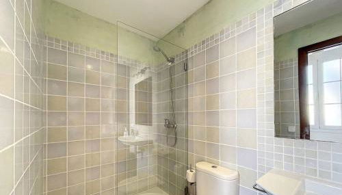 Dúplex Fornells Carme 3 - Foto 5