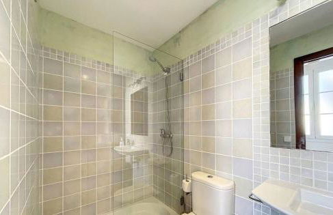 Dúplex Fornells Carme 3 - Foto 5