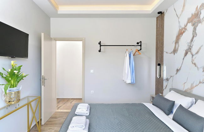 ID Holiday Living - Foto 71