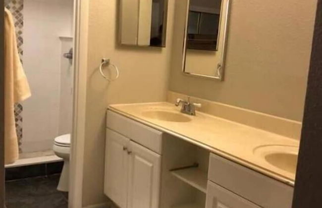 6148 Sandcrest · Across Street From Universal. Pool Sleep 8+ - Photo 14