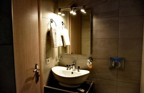 The Blue Rooms - Foto 38