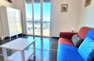 Casa Angelo - Foto 19