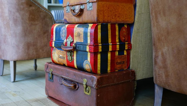 Sala VIP de Air France operada por Plaza Premium - Salidas internacionales - Foto 5