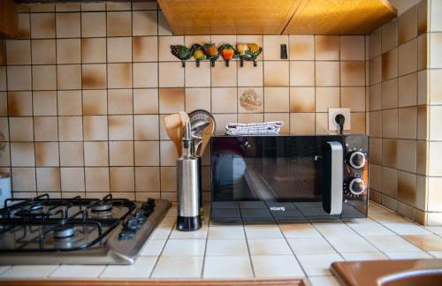 Gîte la Chapotière proche du Puy du Fou - Photo 35