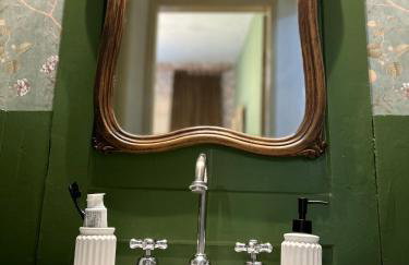 Casa Vintage - Foto 70