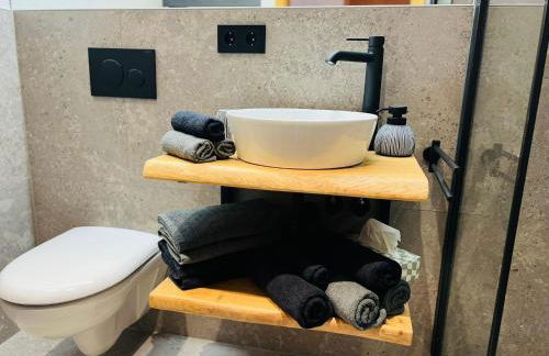 Hof Wälderblick - Foto 52