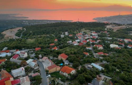 House Polic - Foto 26