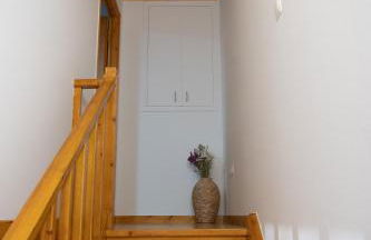 Galinos traditional house A - Photo 20