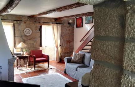 Douro Valley-Casa do Vimieiro - Foto 12