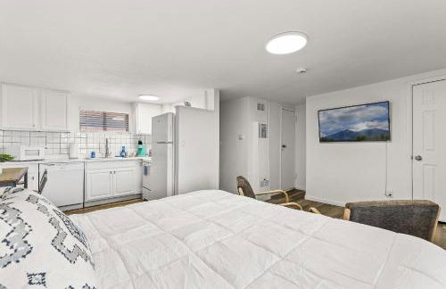 Venture at Route 66 - Photo 40