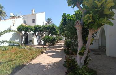 Apartamento Los Mangos - Foto 24