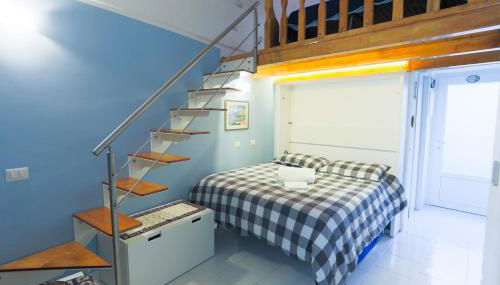 Freeholiday House in Amalfi Coast - Foto 3