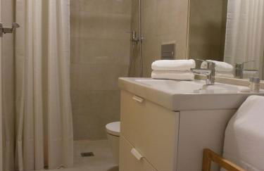 Casa en Plaza de la Merced_Centro Flamenco_Cádiz - Foto 21