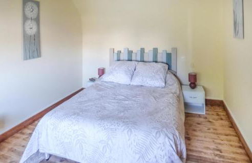 Holiday Home Pleubian Ef-1633 - Foto 17