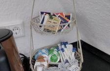 Ferienwohnung Sonnenhof - Remscheid - Garten - Parken - Küche - Nähe Vaillant, Sana-Klinikum, Schloss Burg! - Foto 37