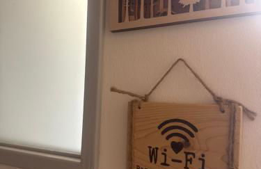 Appartamento vacanze Piazza - Photo 13