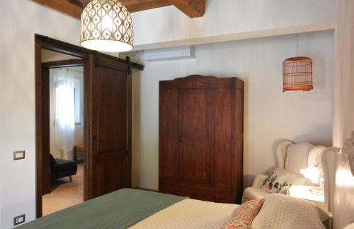 Agriturismo Podere Il Sorbo - Foto 41