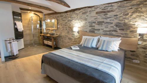 Gites des Esperelles - Foto 3