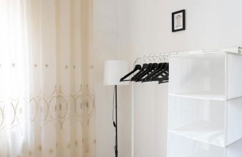 Casa di Nonna Linda - Foto 15