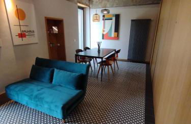 The View - Sunset & Relax - Suite - Appartamenti Vista Lago - Foto 57