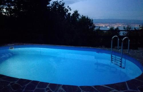 Apartman Mimi - Foto 19