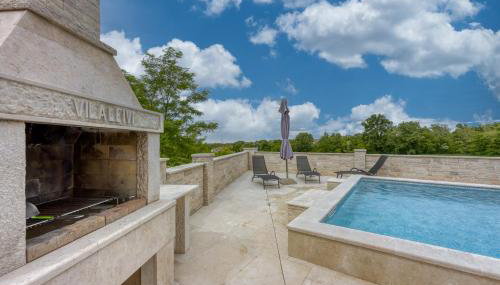 Villa Ravina - Foto 3