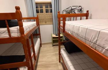 Sweet House Búzios - Foto 35