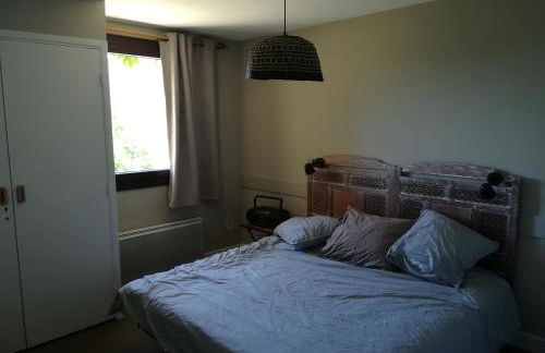 Gite Roches Rousses - Foto 12