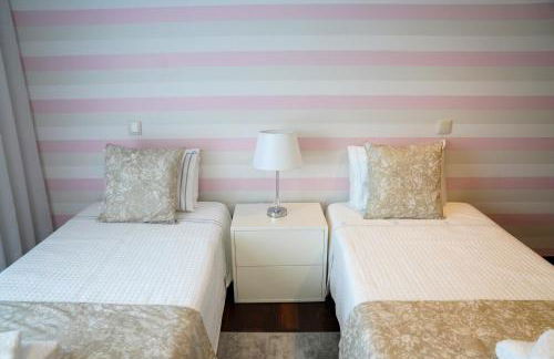 House on the Top Guimarães - Foto 12