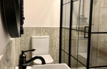 View 4 U Apartment - Alicante - Photo 6
