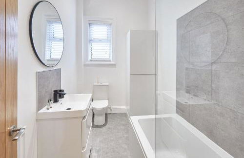 Host & Stay - Sandy Cove - Foto 16