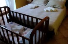 Casa Maria - Photo 15