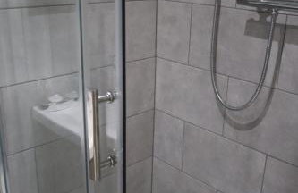 Halifax House, One Bedroom Apartment 216 - Foto 16