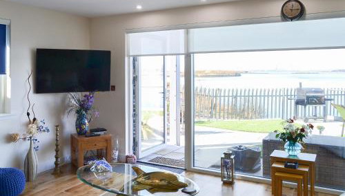 4 Dolphins - Photo 2